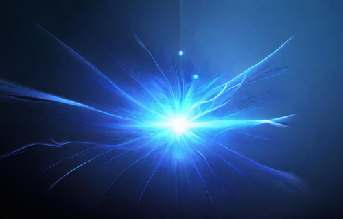 诺基亚壁纸（诺基亚壁纸免费下载）