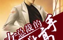 短剧美女总裁的贴身龙帅——97集的魅力之旅