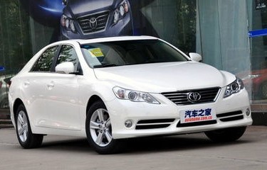 汽车之家报价大全2022(汽车之家报价大全2022最新汽车报价东风日产)