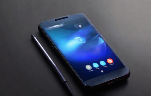 金立手机老板（金立手机老板是谁）