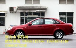 别克凯越参数(2012款别克凯越参数)