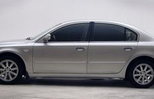 车型大全车型报价(车价格大全新车报价)