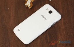 三星i9260参数(三星i9200参数)