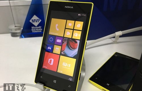 wp手机还能用吗（wp手机还能用吗2020）