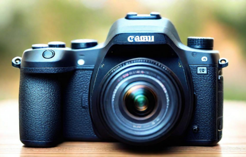 单反相机什么牌子好（单反相机什么牌子好用又实惠）