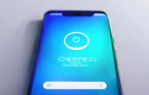 oppo怎么恢复出厂设置（oppo怎么恢复出厂设置方法）