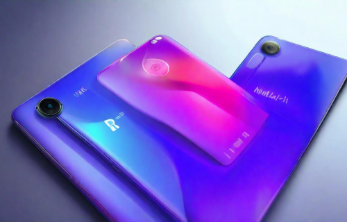 小米7价格（小米7s价格）