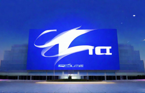 中兴通讯（中兴通讯待遇怎么样）