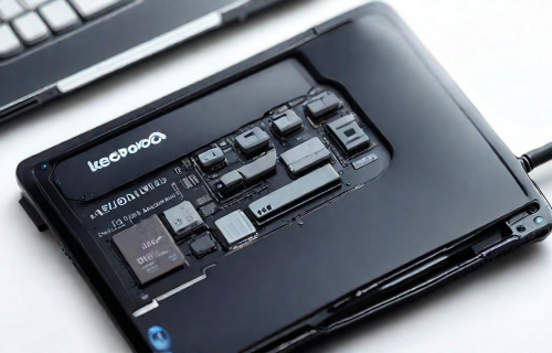 联想售后维修服务中心电话（联想售后维修服务中心电话号码）