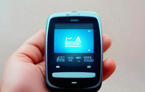 诺基亚asha201（诺基亚asha210微信版）