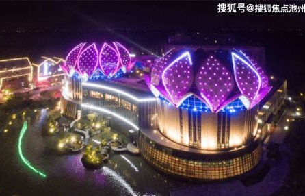 现在油价最新消息(现在油价最新消息开车两个小时多少钱)