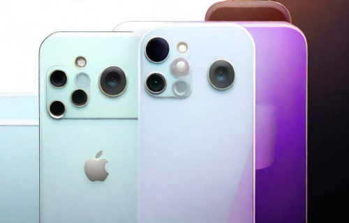 苹果13手机参数（苹果13手机参数及价格）