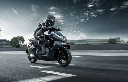 机车品牌十大排名(机车品牌十大排名春风)