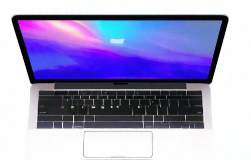 苹果笔记本电脑（苹果笔记本电脑型号大全列表）