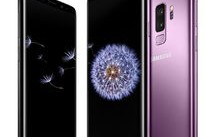 三星Galaxy S9 Plus（型号，SM-G9502）深度探索与体验