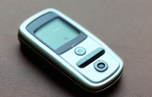 诺基亚6230i（诺基亚6230i图片）