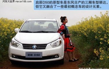 女士车子自动挡10万左右(女性10万以内自动挡车排名)