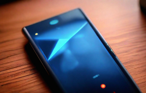 努比亚z5mini参数（努比亚z5 mini）