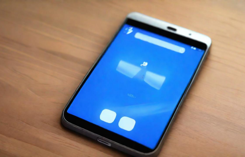 锤子手机m1（锤子手机M1L如何双清解锁）