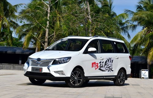 女士小型车3万自动挡(女士小型车3万自动挡新能源)