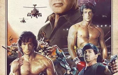 短剧龙归江海——宋之传奇