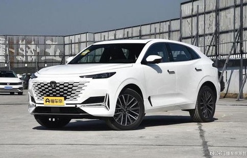 2023最新款汽车(2023最新款汽车15万左右)