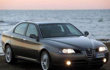 阿尔法罗密欧是哪个国家的品牌(阿尔法罗密欧属于哪个品牌)