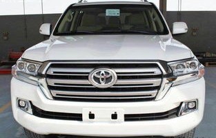 兰德酷路泽v6(兰德酷路泽v6多少钱一辆)