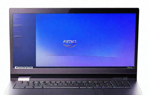 四五千买联想还是戴尔（四五千买联想还是戴尔还是华硕）