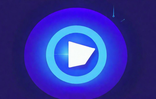 驱动精灵手机版（驱动精灵手机版安装失败）