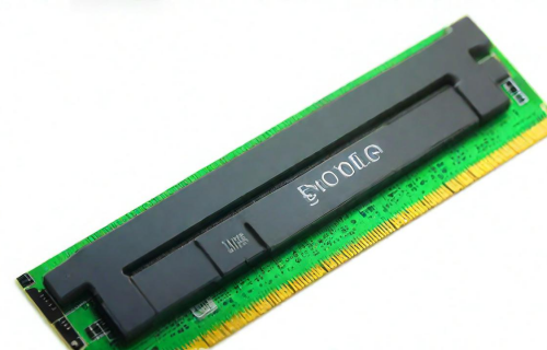 金士顿8g内存条价格（金士顿8G内存条）