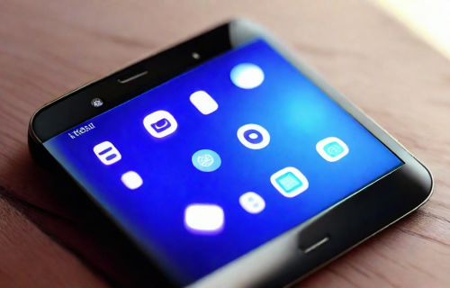 安卓手机刷机按键教程（安卓如何按键刷机）