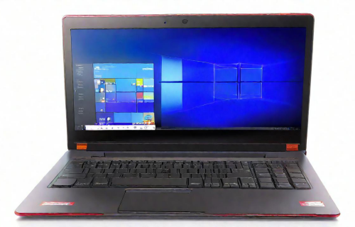 联想笔记本型号大全表（联想笔记本各型号）