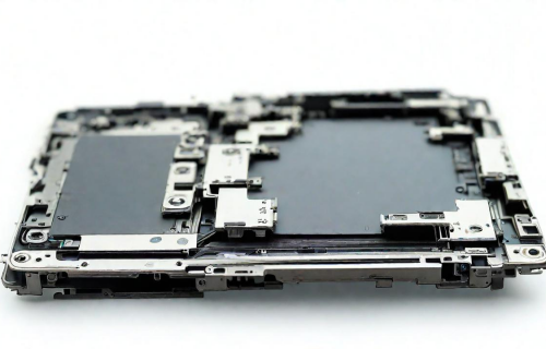 华为g9青春版拆机视频（g9青春版拆机图解）