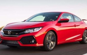 思域为什么不适合家用(思域适合家用吗?)