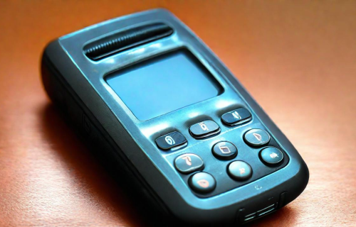 摩托罗拉手机大全老款式（摩托罗拉手机大全老款式大哥大）