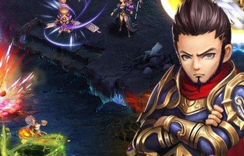 短剧仙帝回归，九九集的传奇之旅