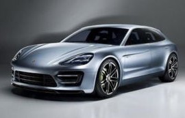 保时捷suv(保时捷suvmacan)