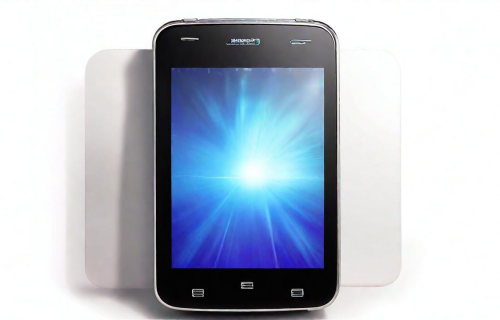 长虹a366l（长虹A360）