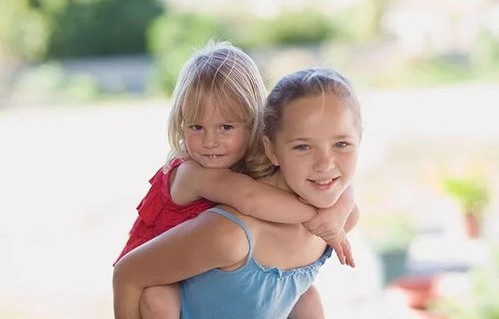 短剧我的妈咪是大佬——99集的母爱与人生故事