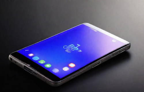 金立手机（金立手机老板）