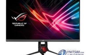 华硕rog售后服务网点(华硕rog售后服务网点昆明)