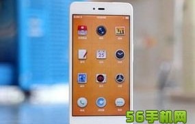 坚果手机最新款(坚果手机最新款回收的话多少钱)