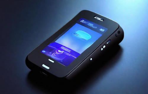 诺基亚新款手机（诺基亚新款手机什么时候上市）