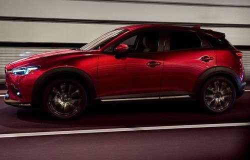 汽车报价大全2020最新汽车报价(汽车报价大全2020最新汽车报价宝马)