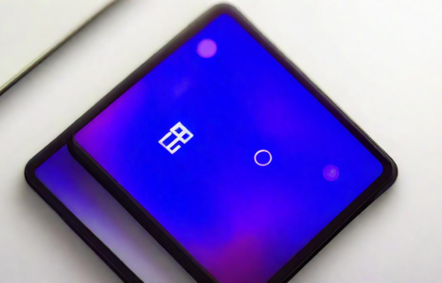 魅族note9彻底凉（魅族note9降级）