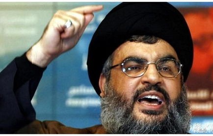 辛瓦尔之死，哈梅内伊首次发声的背后