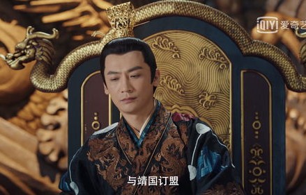 短剧绝世赘婿震九州——78集的华丽演绎