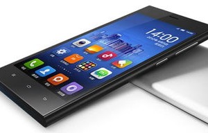 小米2手机官网，探索科技与生活的无限可能