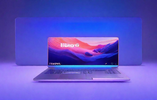 联想官网商城app（联想官网商城自营和非自营）